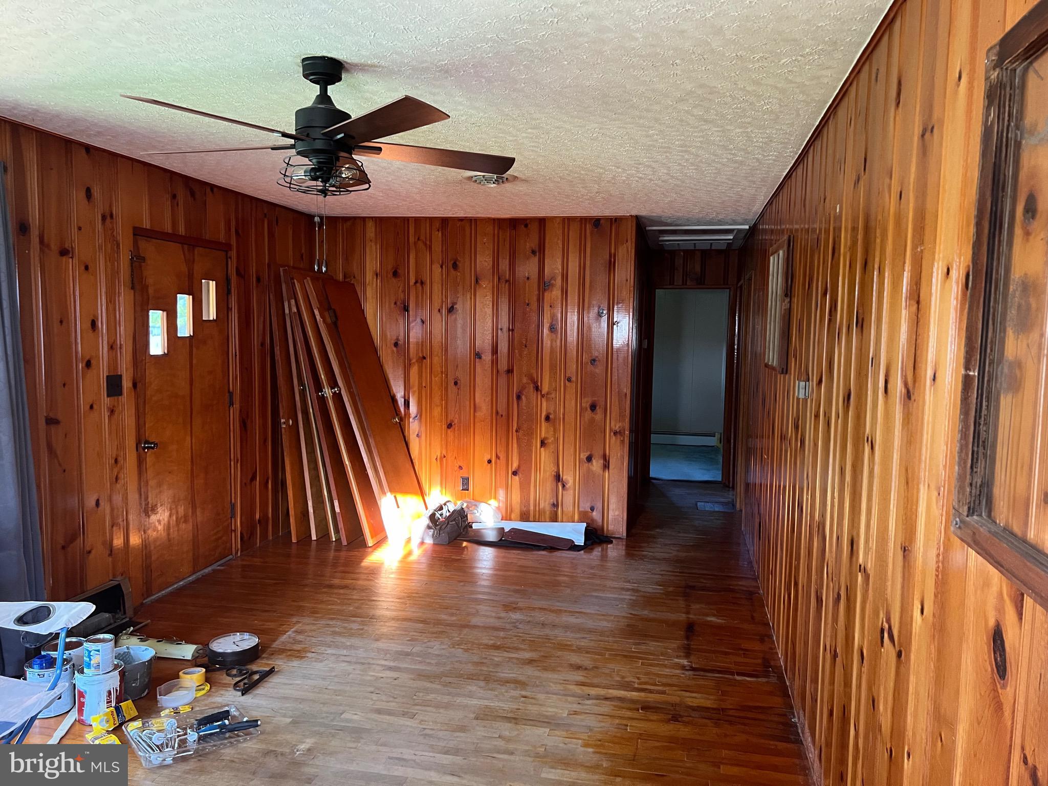 DEER HAVEN - Residential