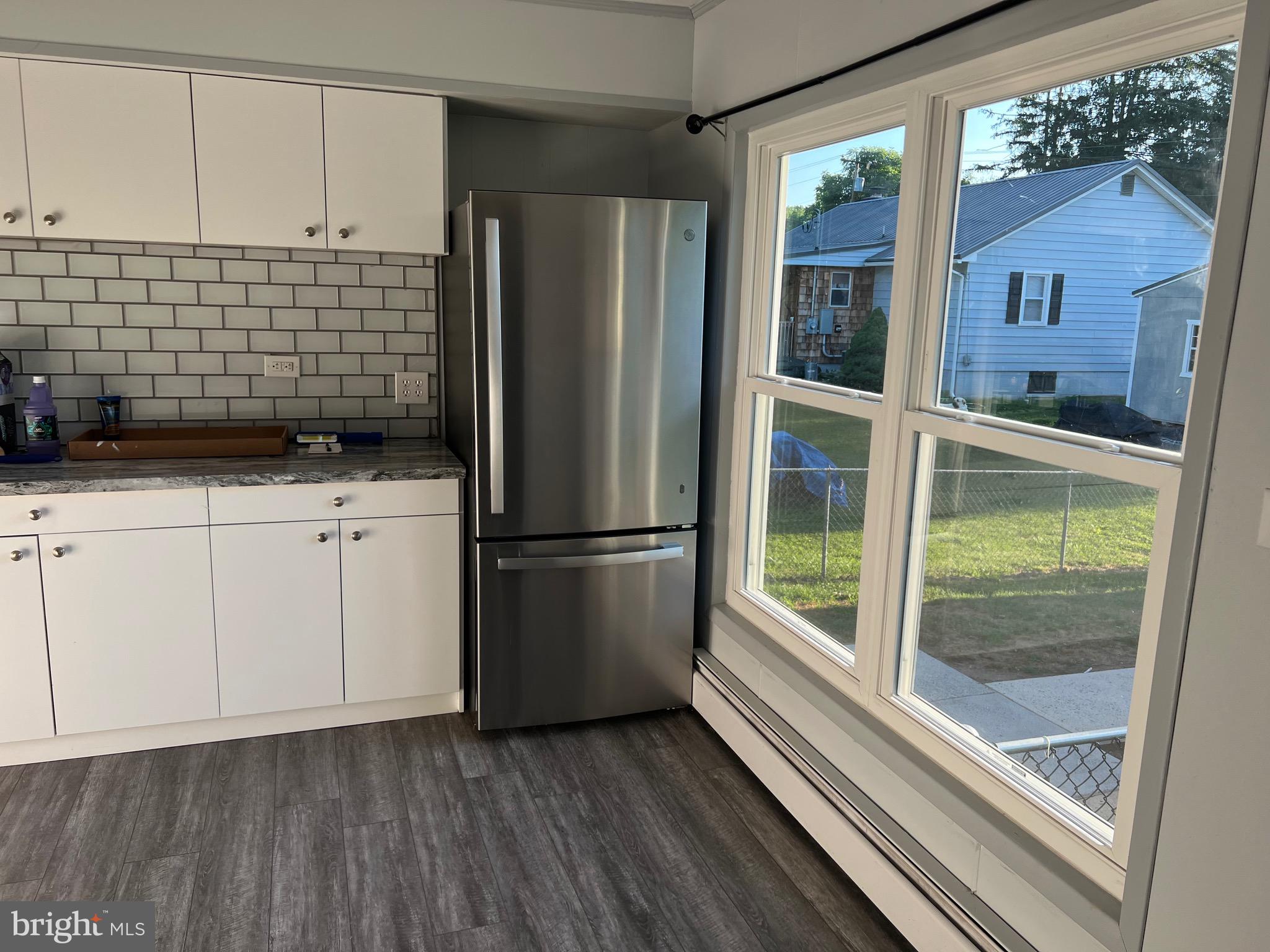 DEER HAVEN - Residential