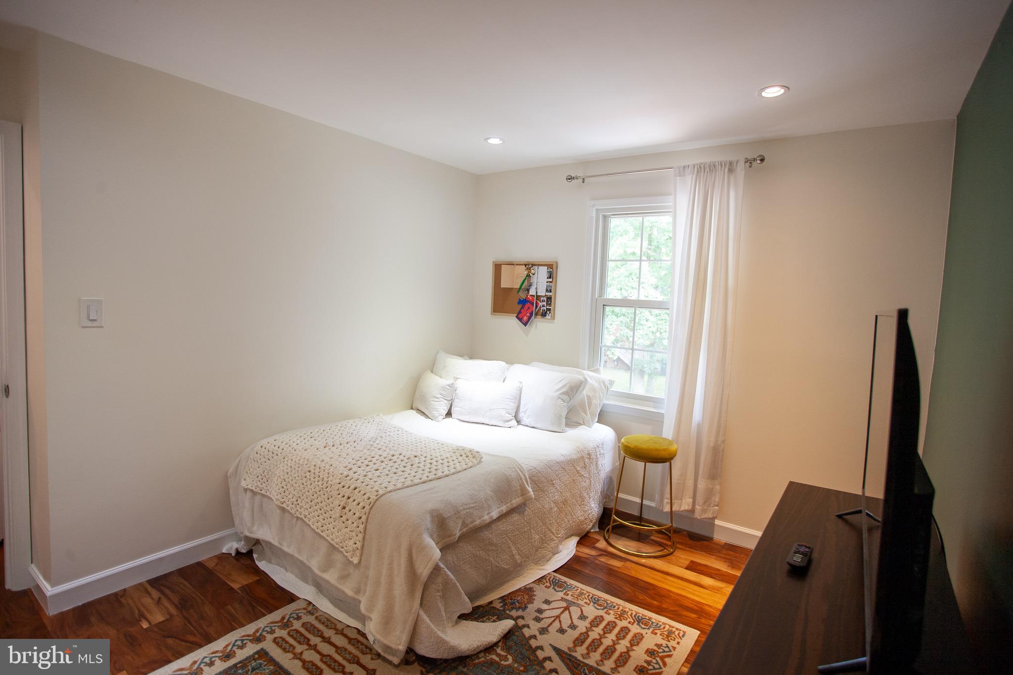 VILLA LEE - Residential