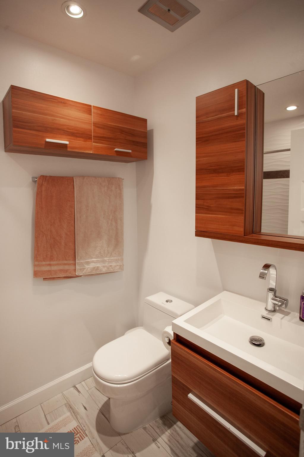 VILLA LEE - Residential