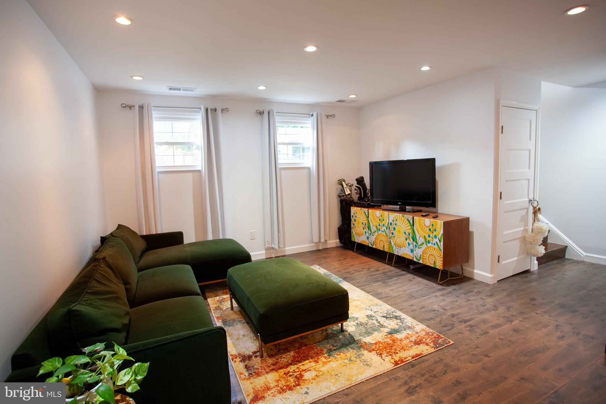 VILLA LEE - Residential