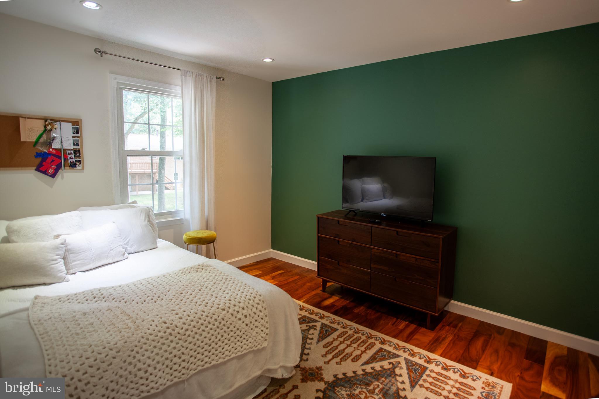 VILLA LEE - Residential