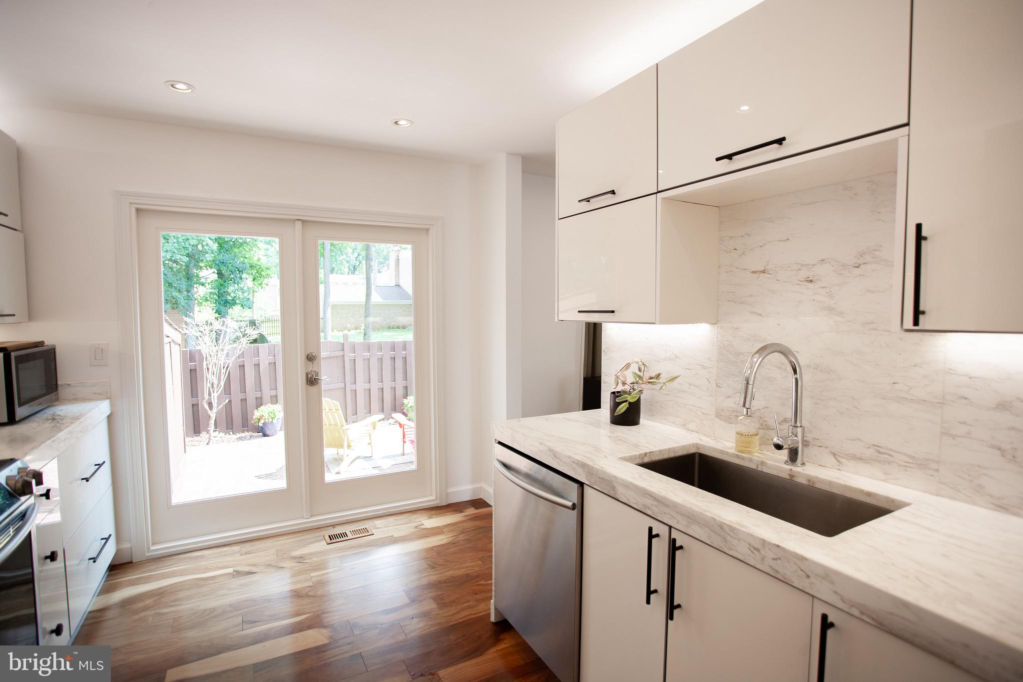 VILLA LEE - Residential