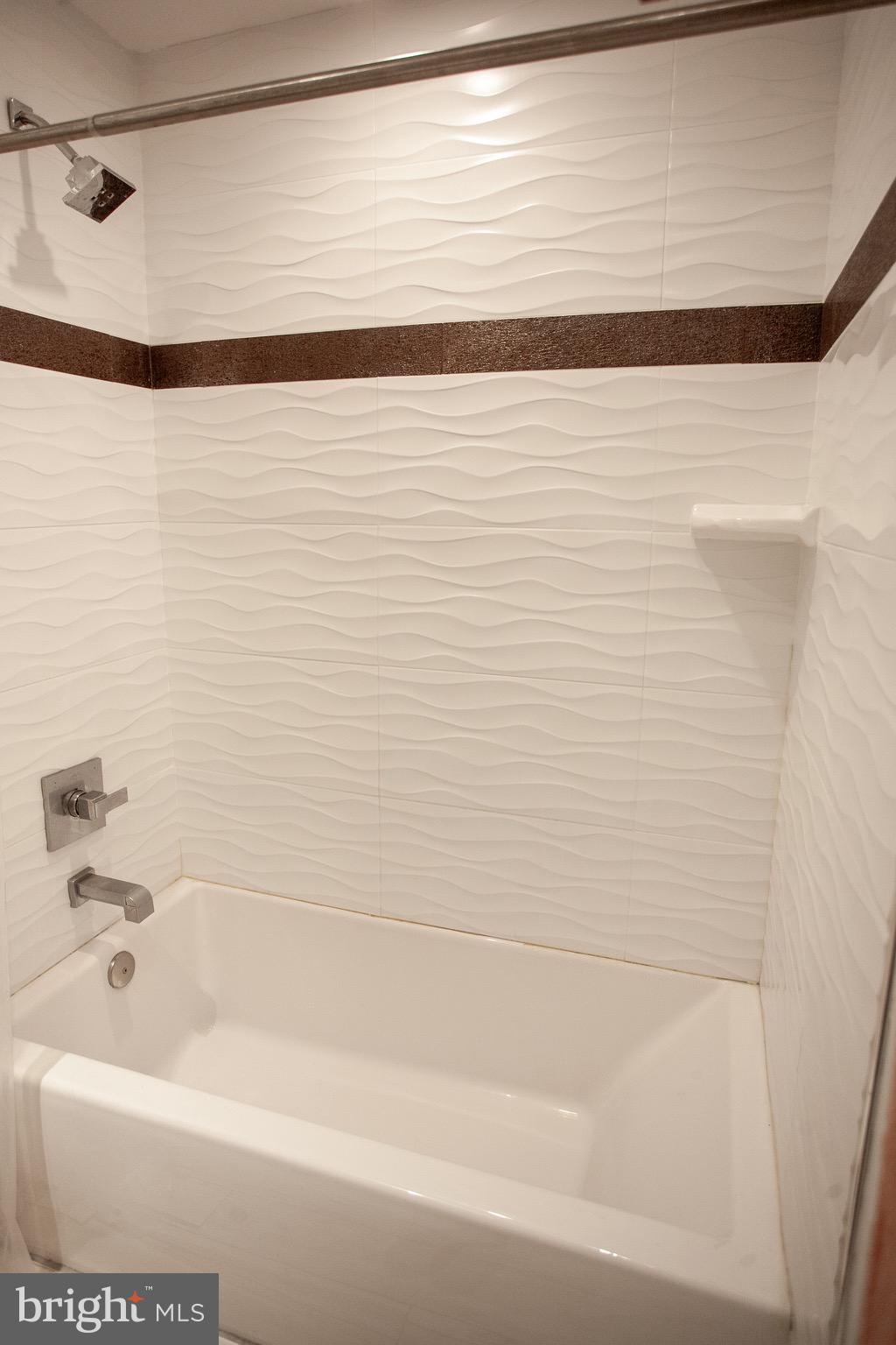 VILLA LEE - Residential