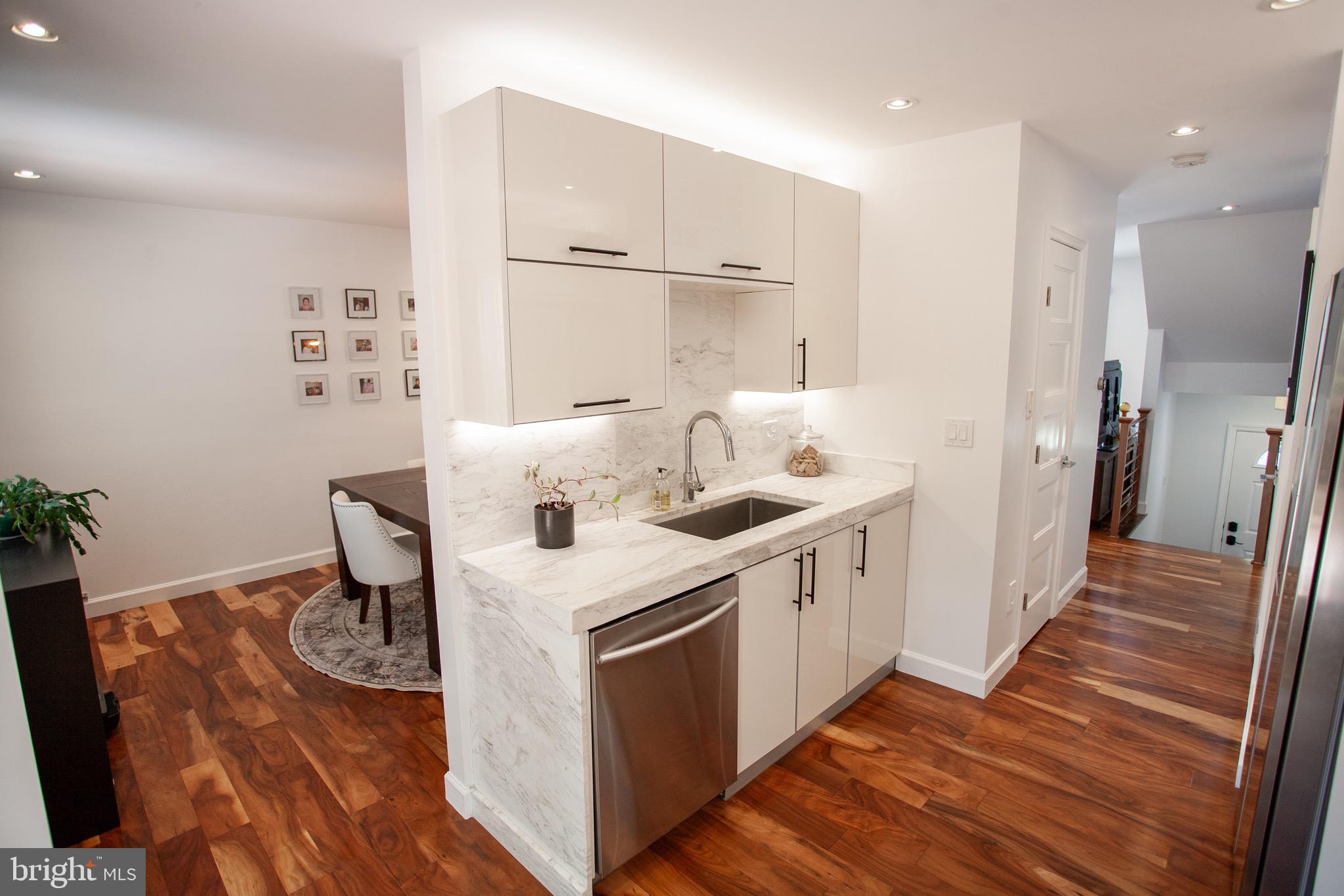 VILLA LEE - Residential