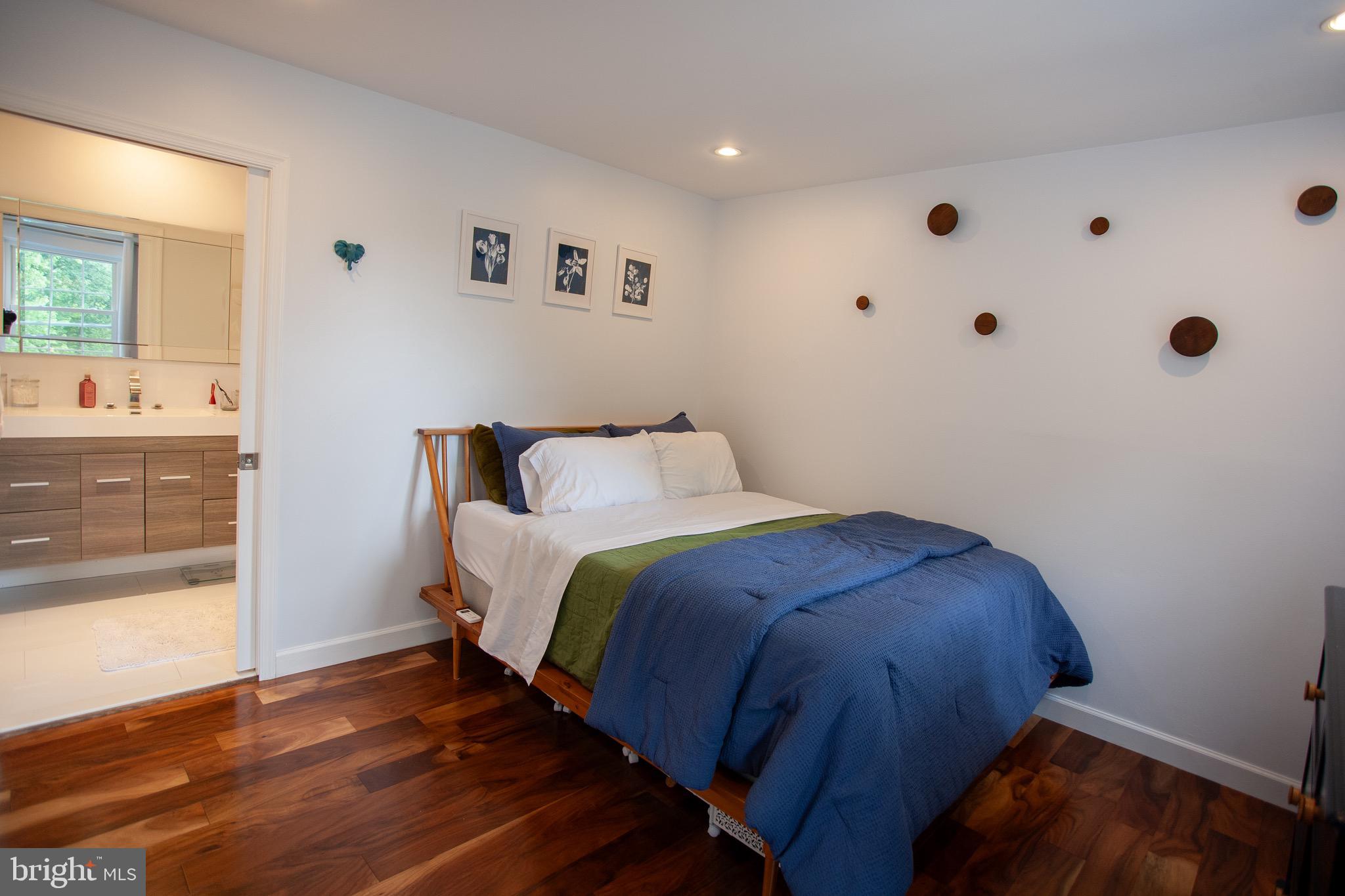 VILLA LEE - Residential