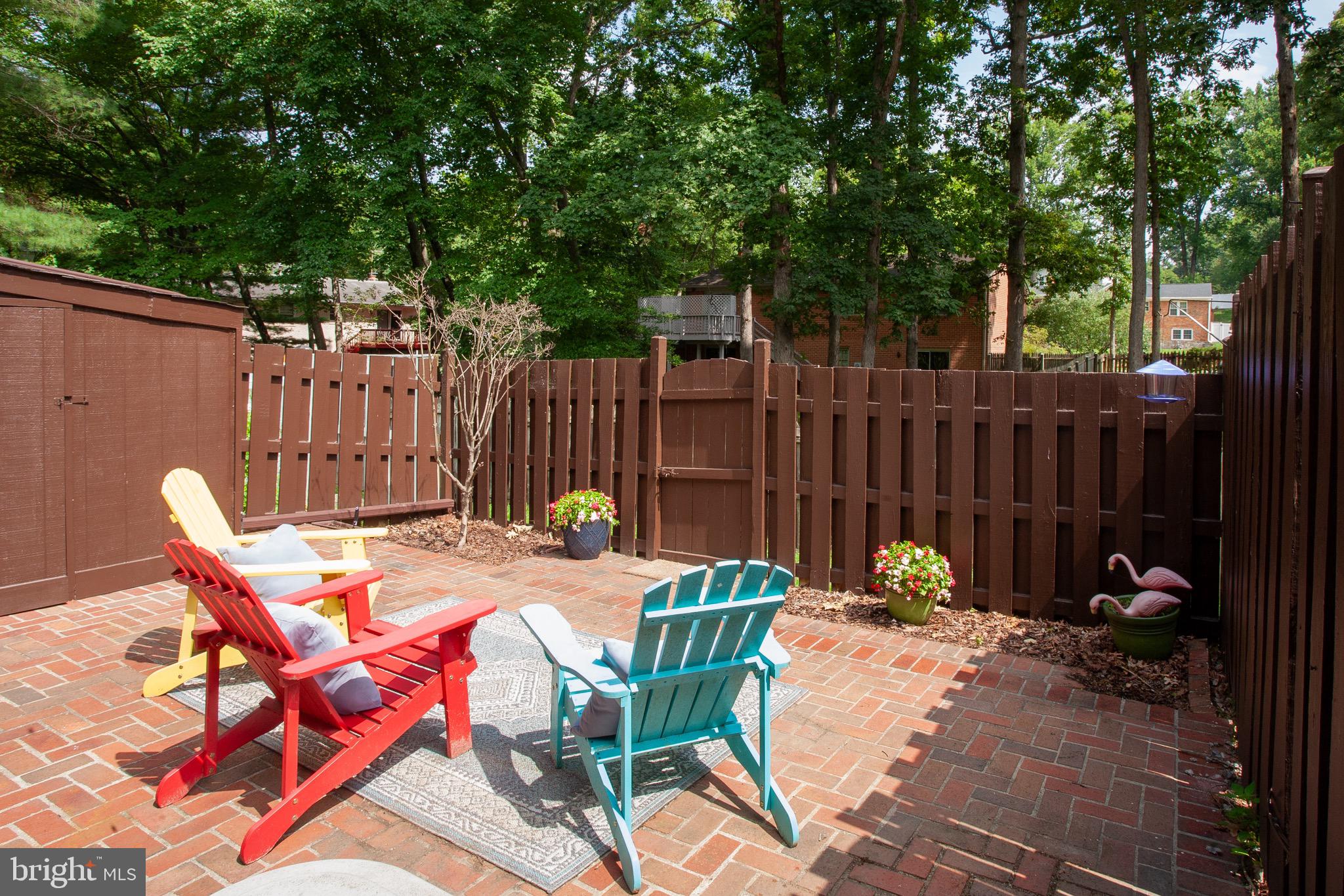 VILLA LEE - Residential