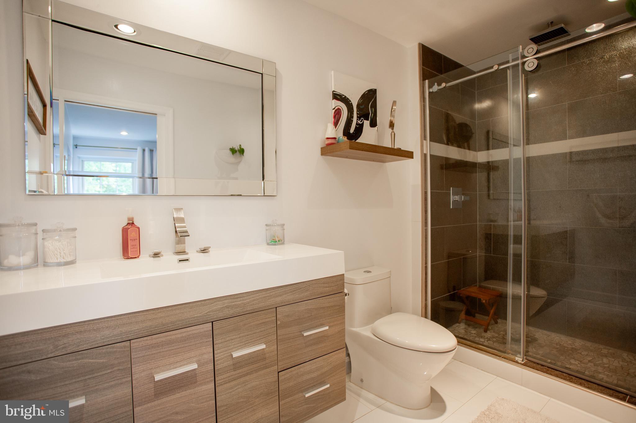 VILLA LEE - Residential