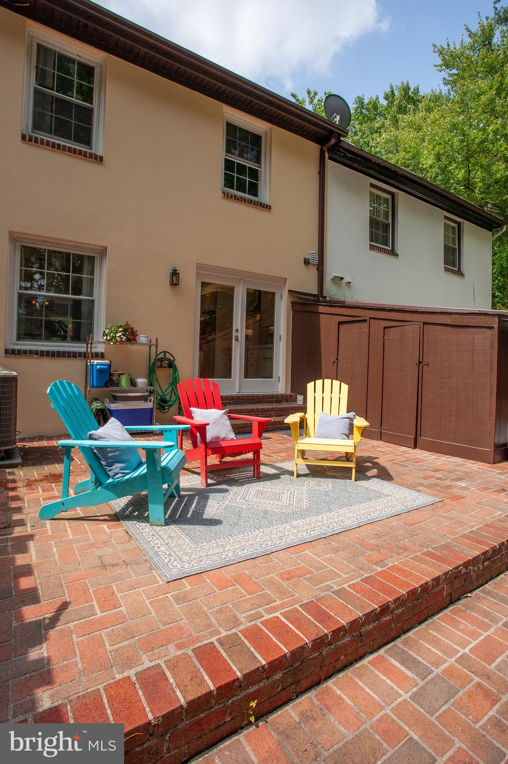 VILLA LEE - Residential