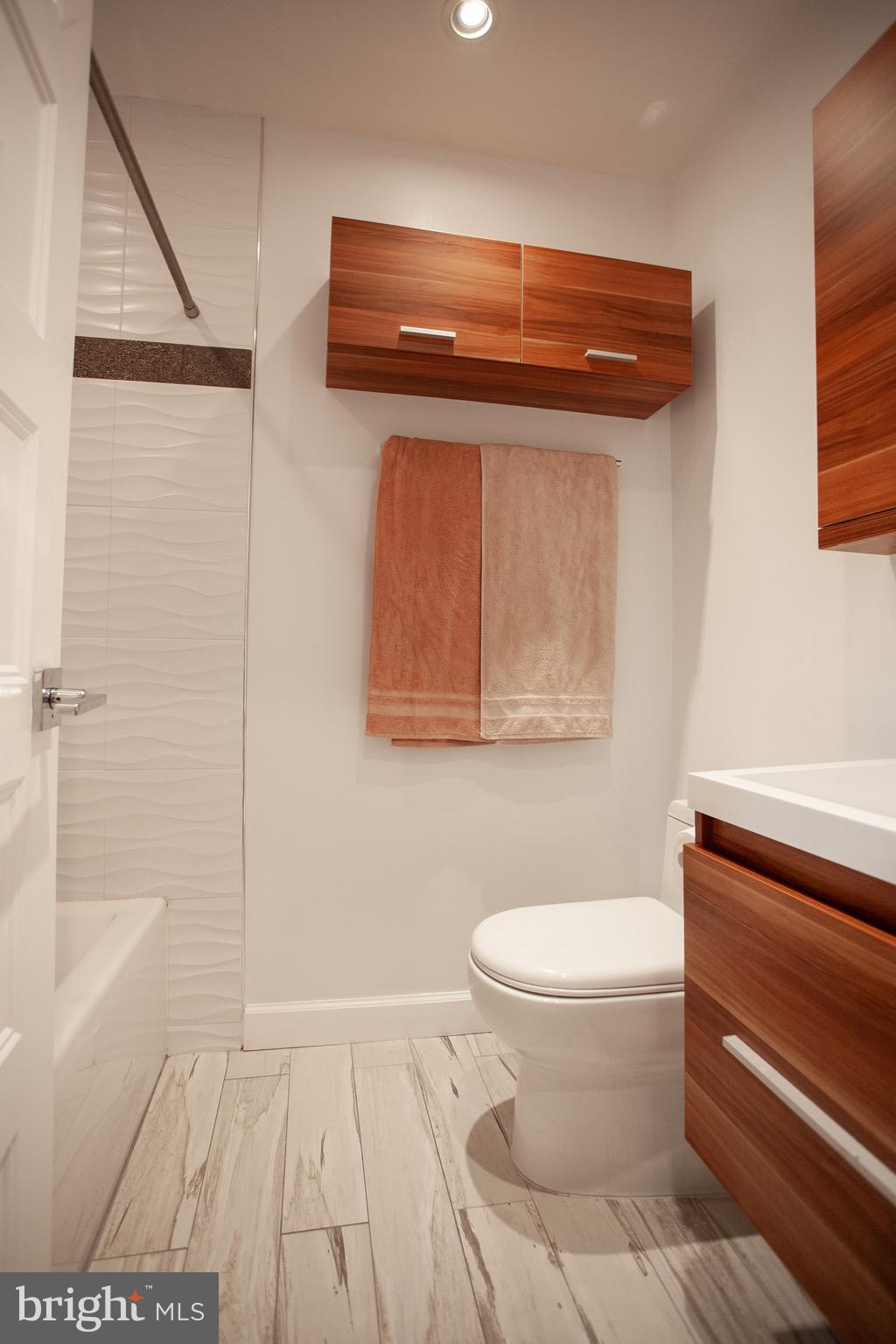 VILLA LEE - Residential