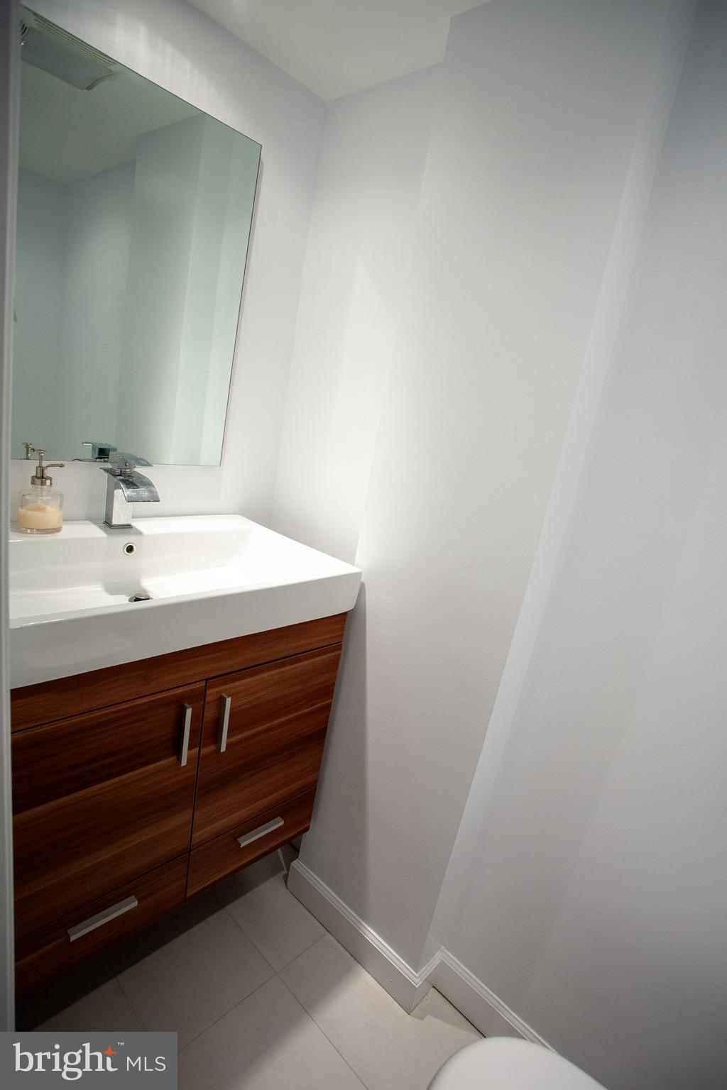 VILLA LEE - Residential