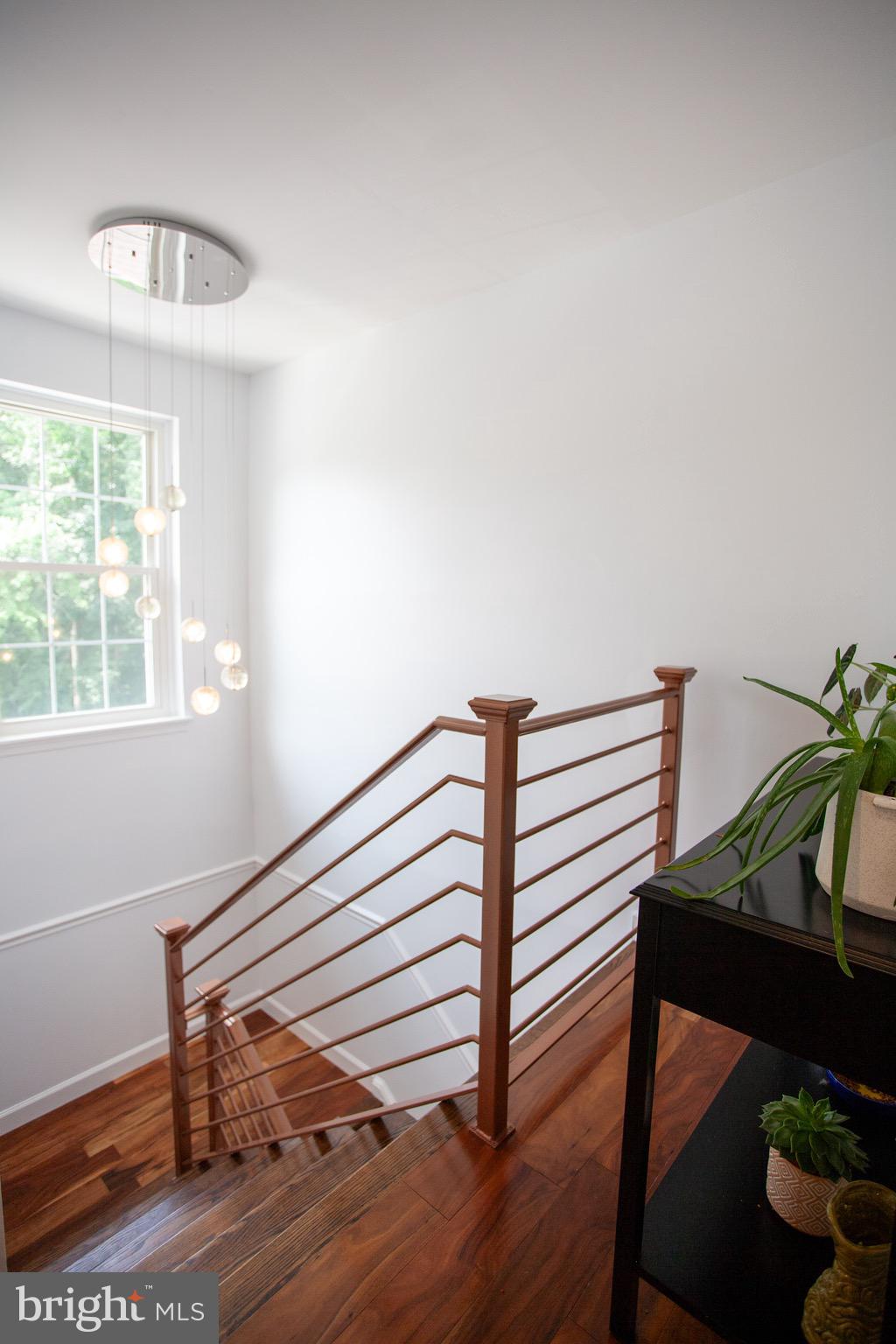 VILLA LEE - Residential