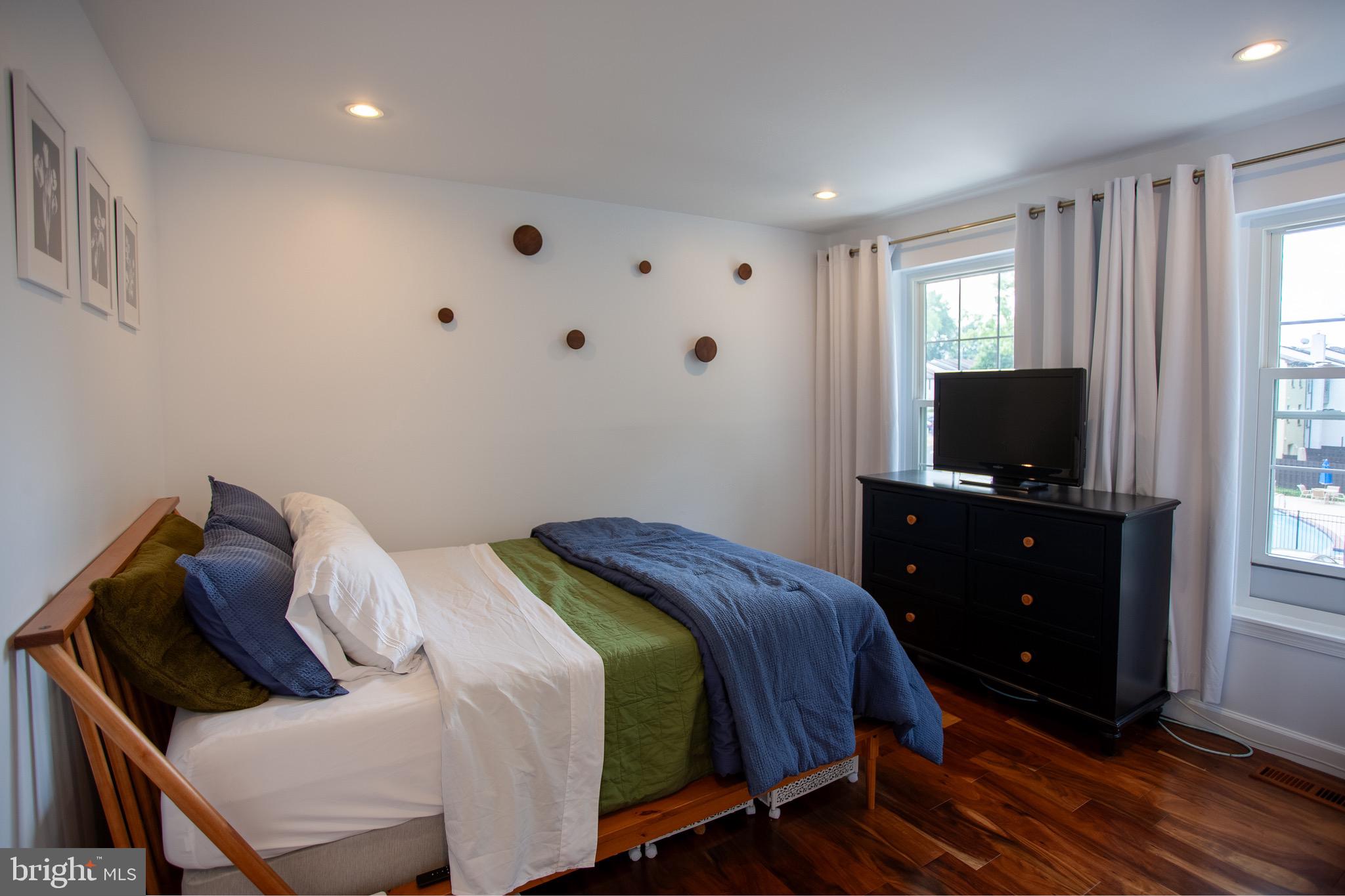 VILLA LEE - Residential