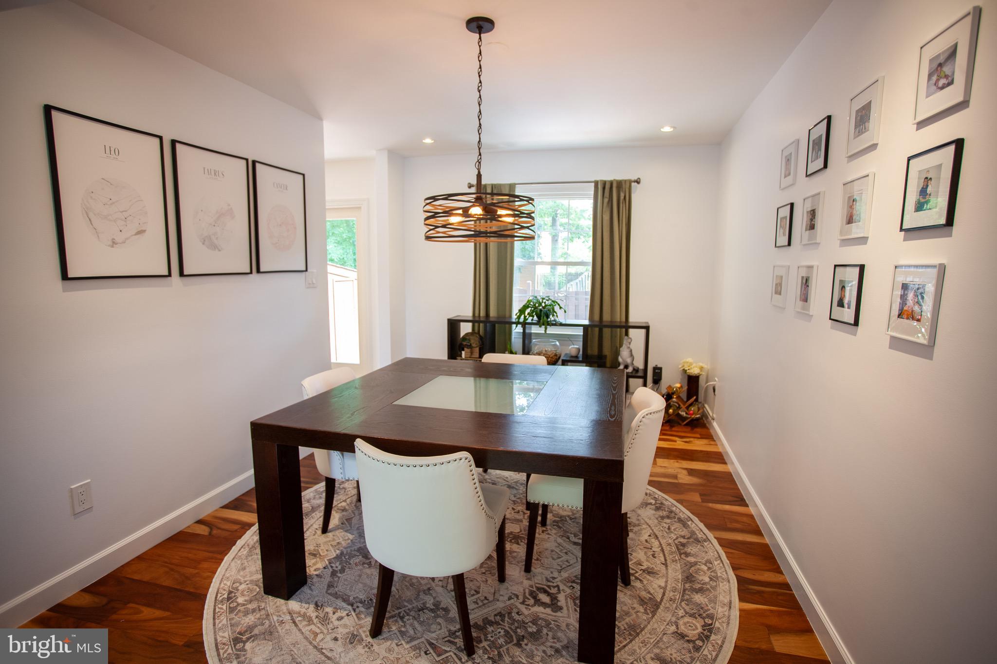 VILLA LEE - Residential