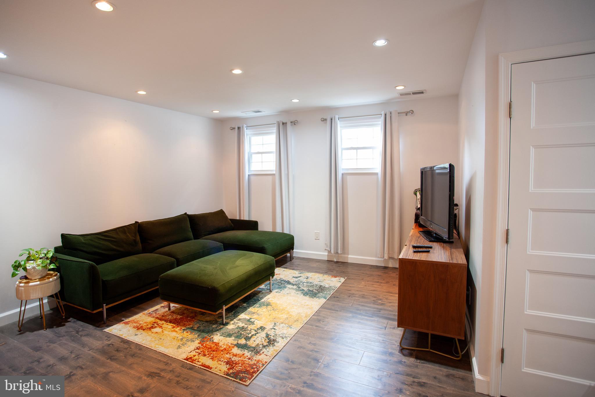 VILLA LEE - Residential