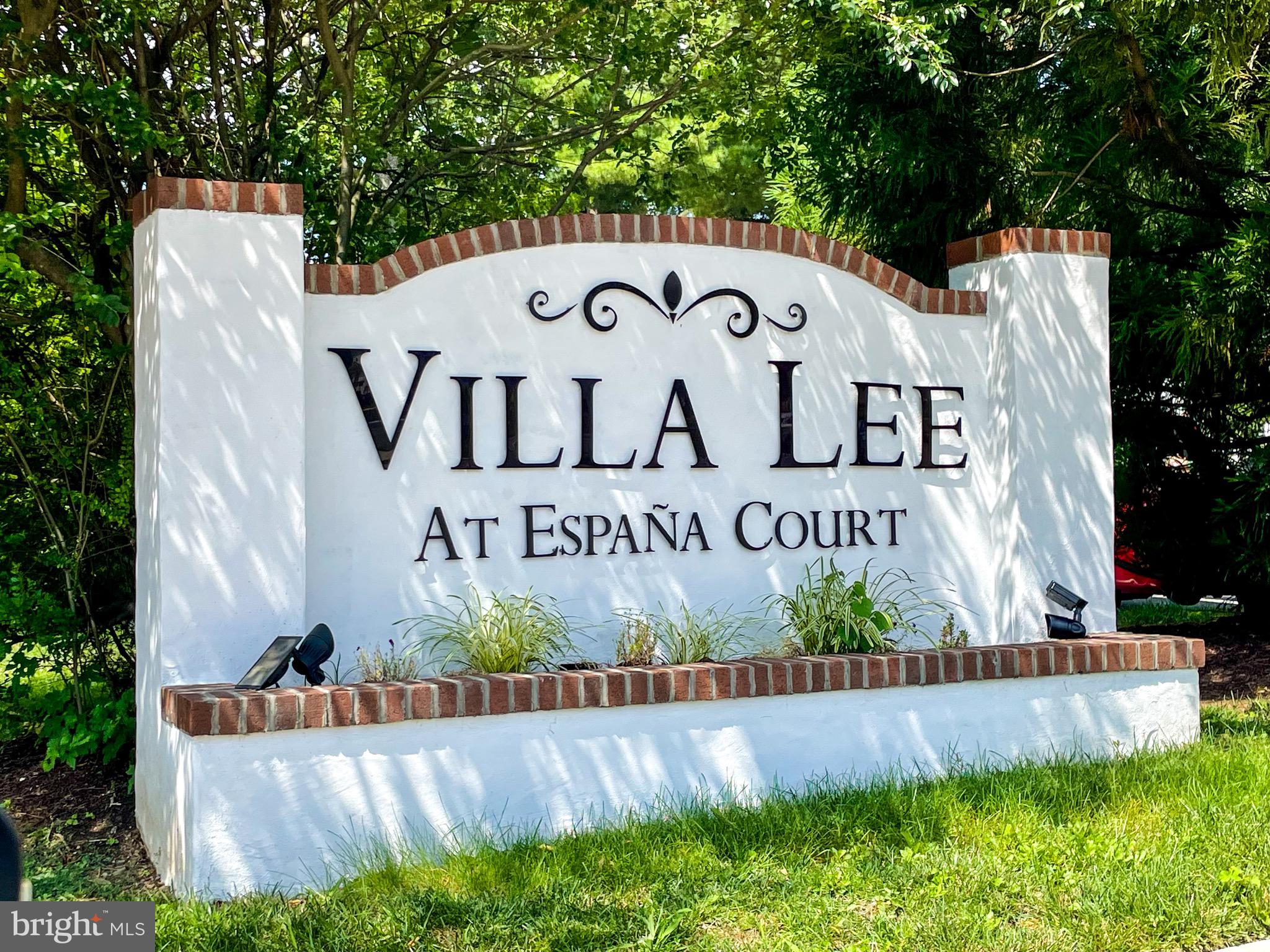 VILLA LEE - Residential