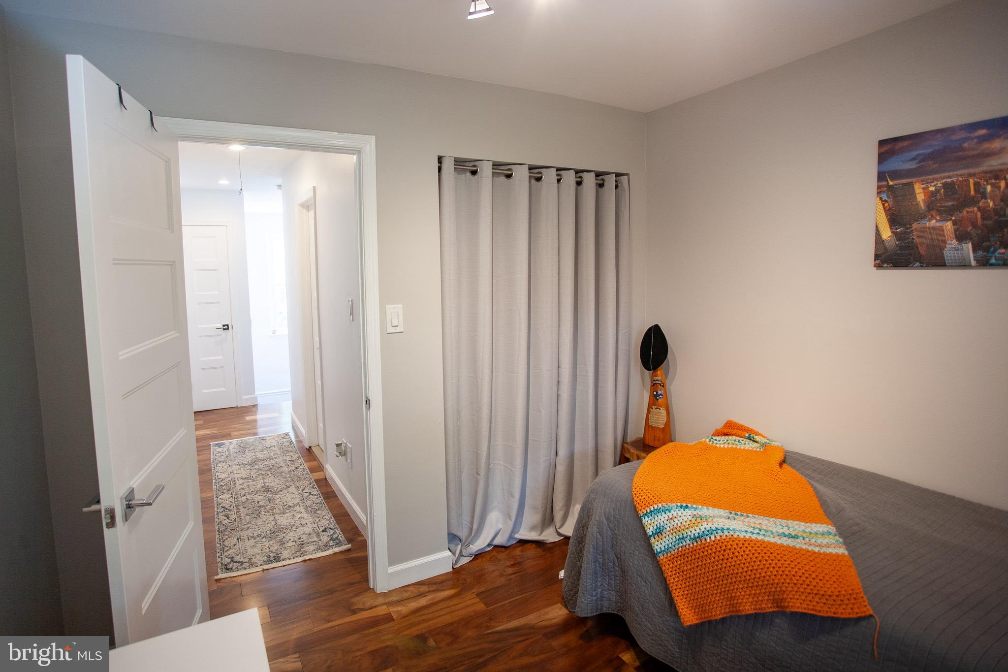 VILLA LEE - Residential