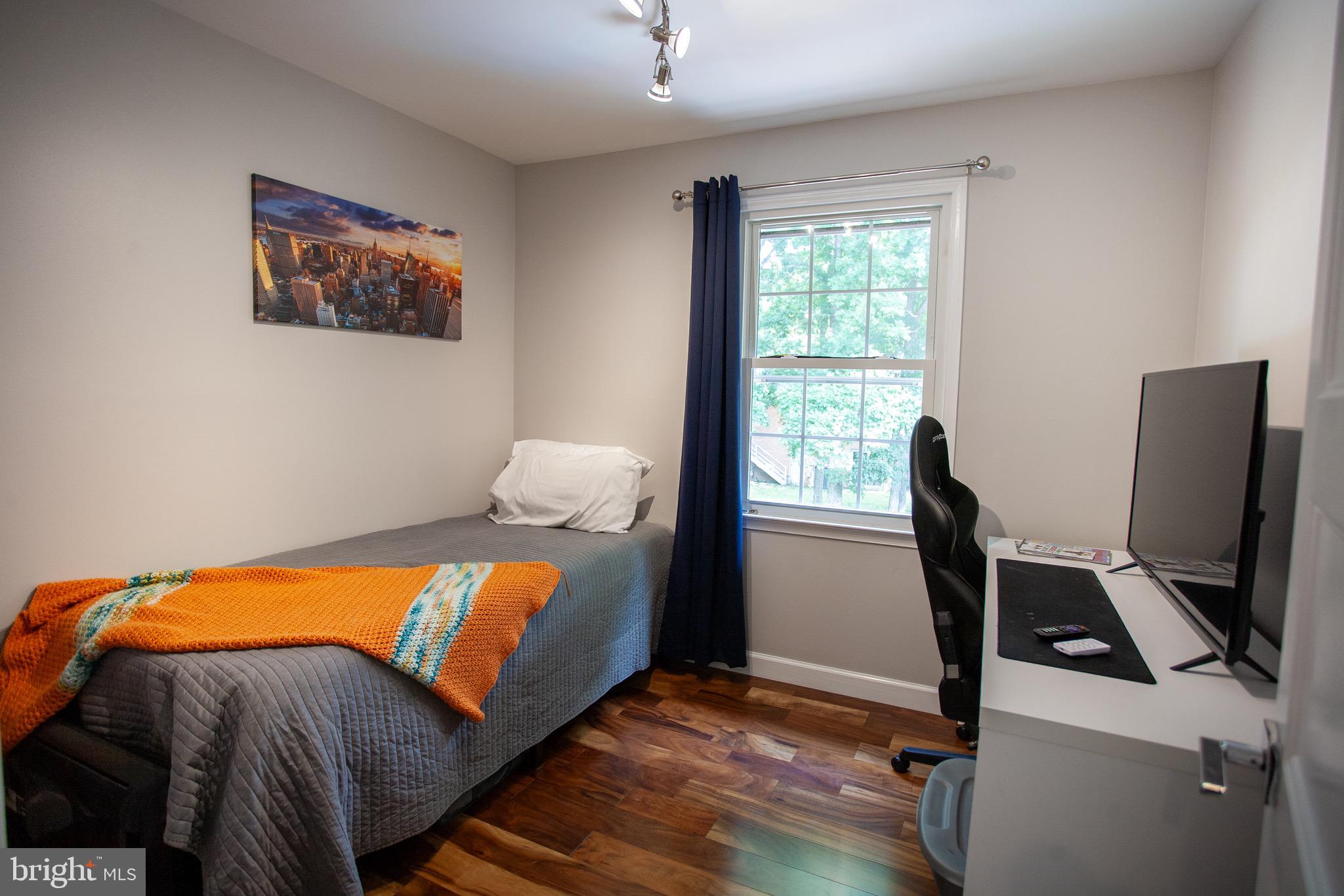 VILLA LEE - Residential