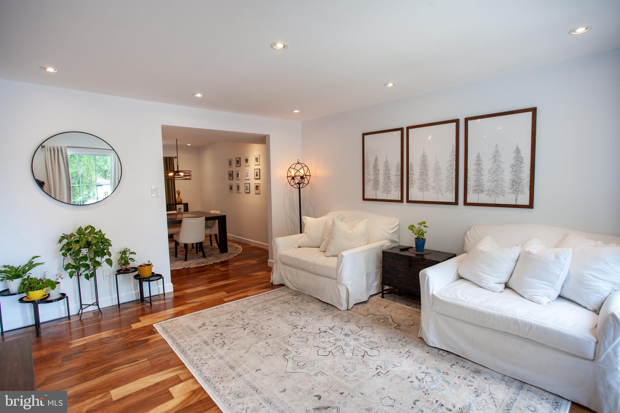 VILLA LEE - Residential