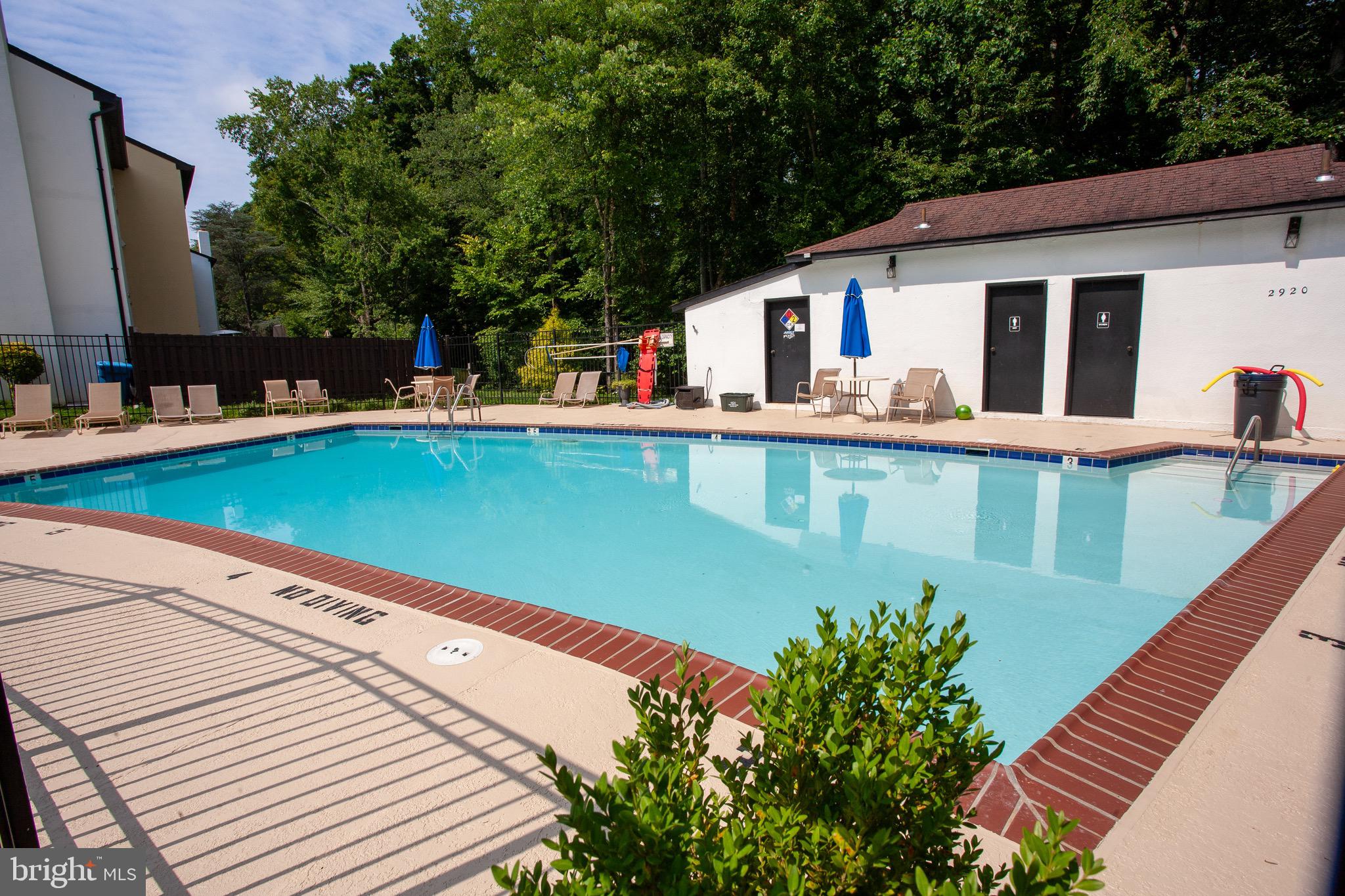 VILLA LEE - Residential