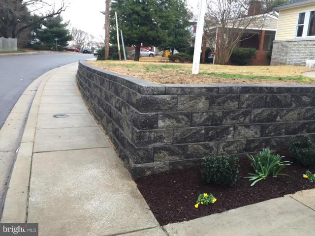 GLEN BURNIE PARK - Residential