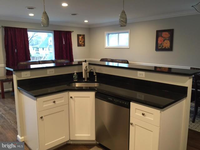 GLEN BURNIE PARK - Residential