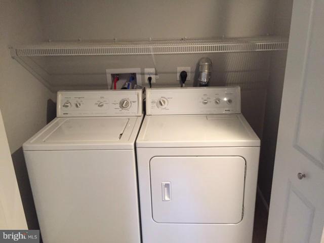 GLEN BURNIE PARK - Residential