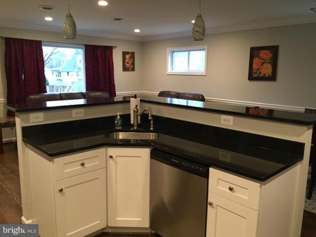 GLEN BURNIE PARK - Residential