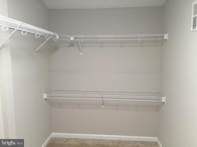 GLEN BURNIE PARK - Residential