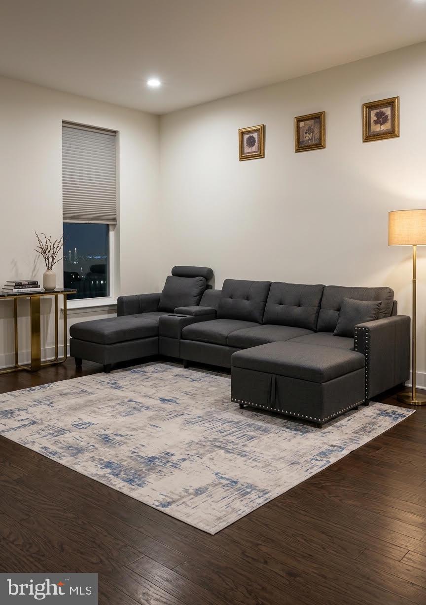8481 HEDWIG LANE