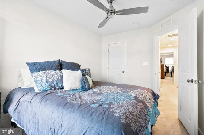8481 HEDWIG LANE