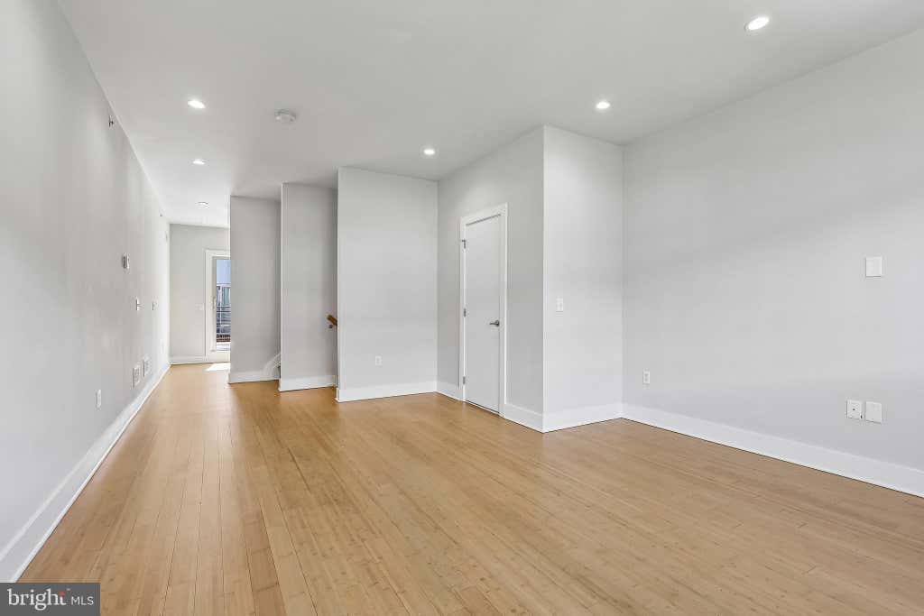 Photo of 412 N Front Street #21, PHILADELPHIA, PA 19123 (MLS # PAPH2631884)