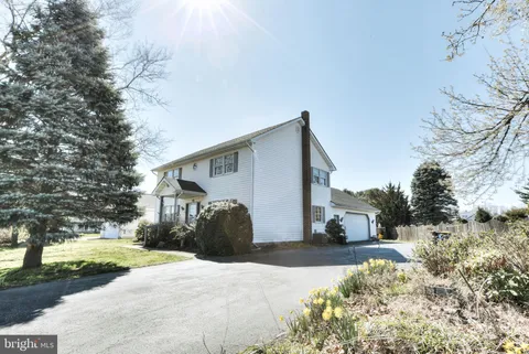 13 N Atlantic Drive, Lewes, DE 19958 - MLS#: DESU2037260