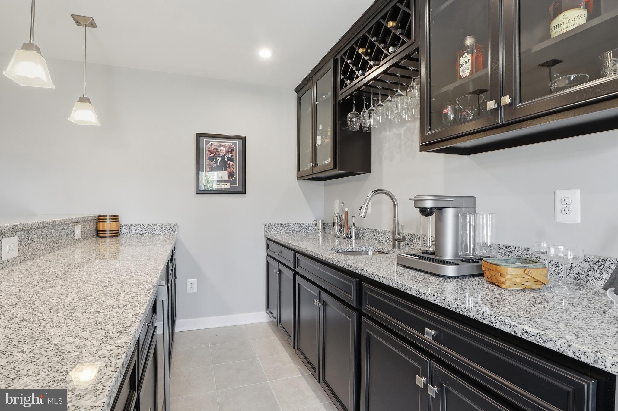 SPRING FORGE - Residential