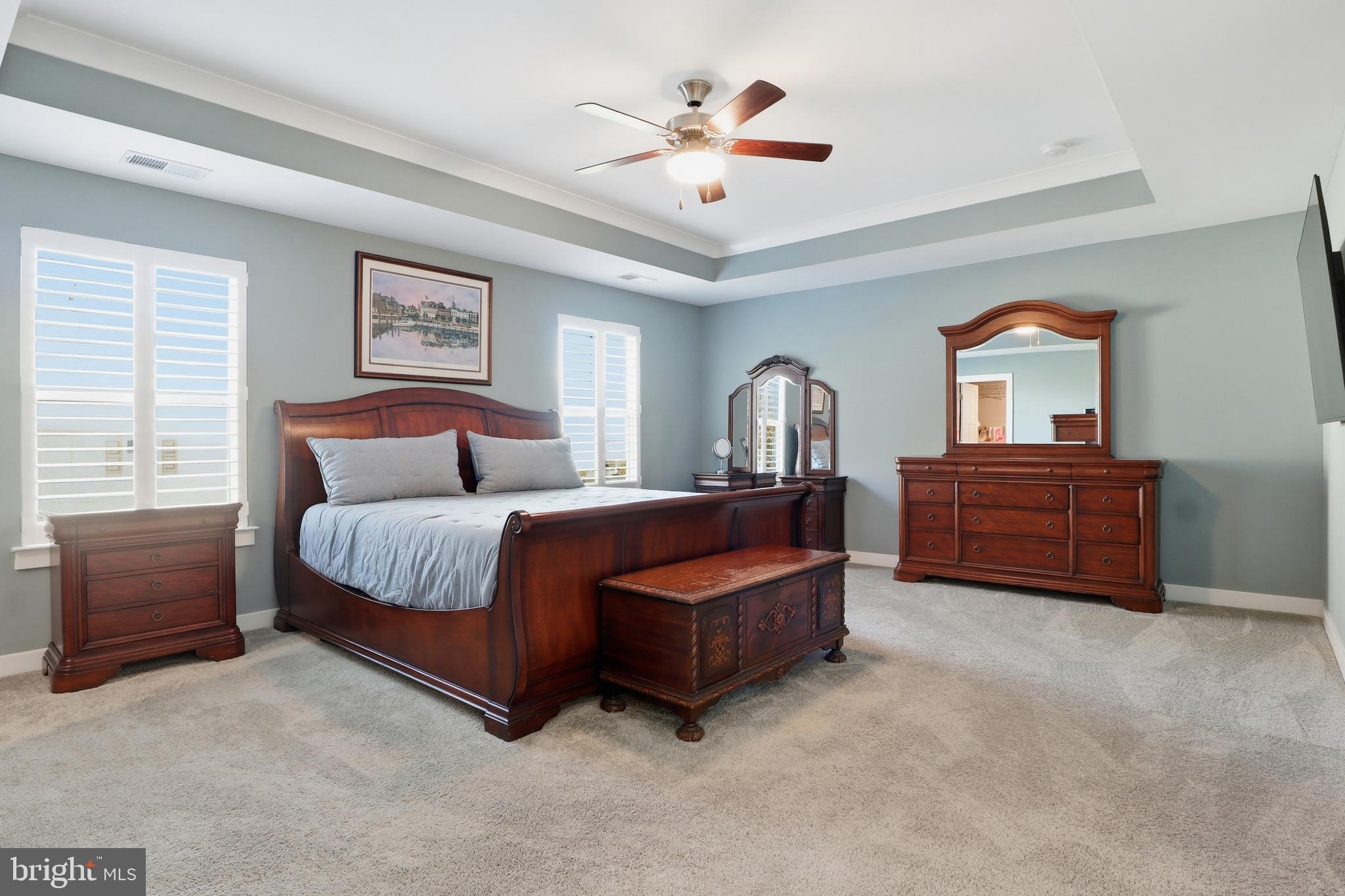 SPRING FORGE - Residential