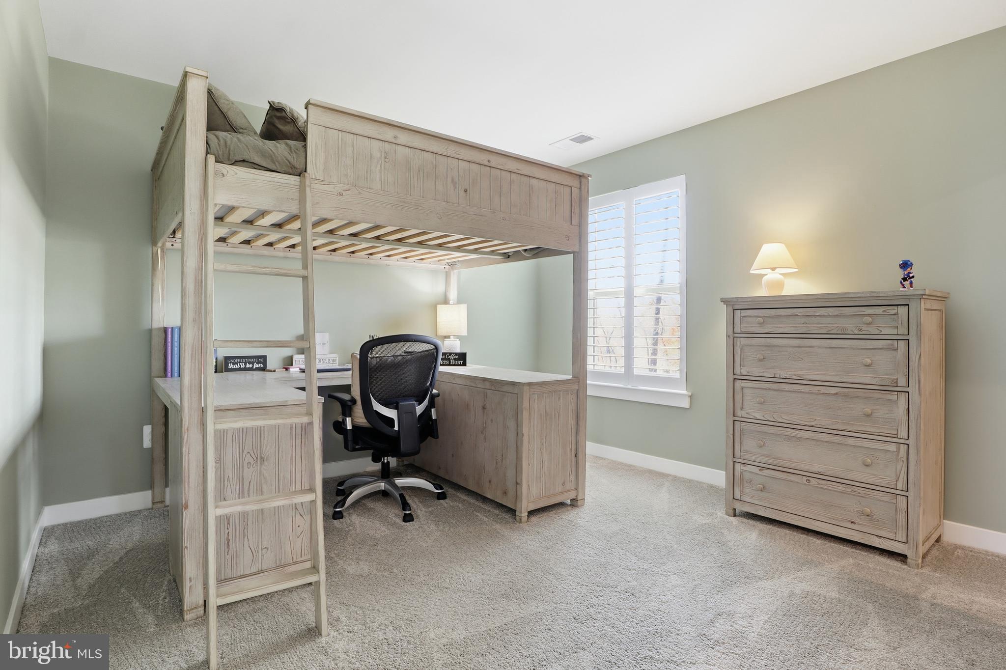 SPRING FORGE - Residential