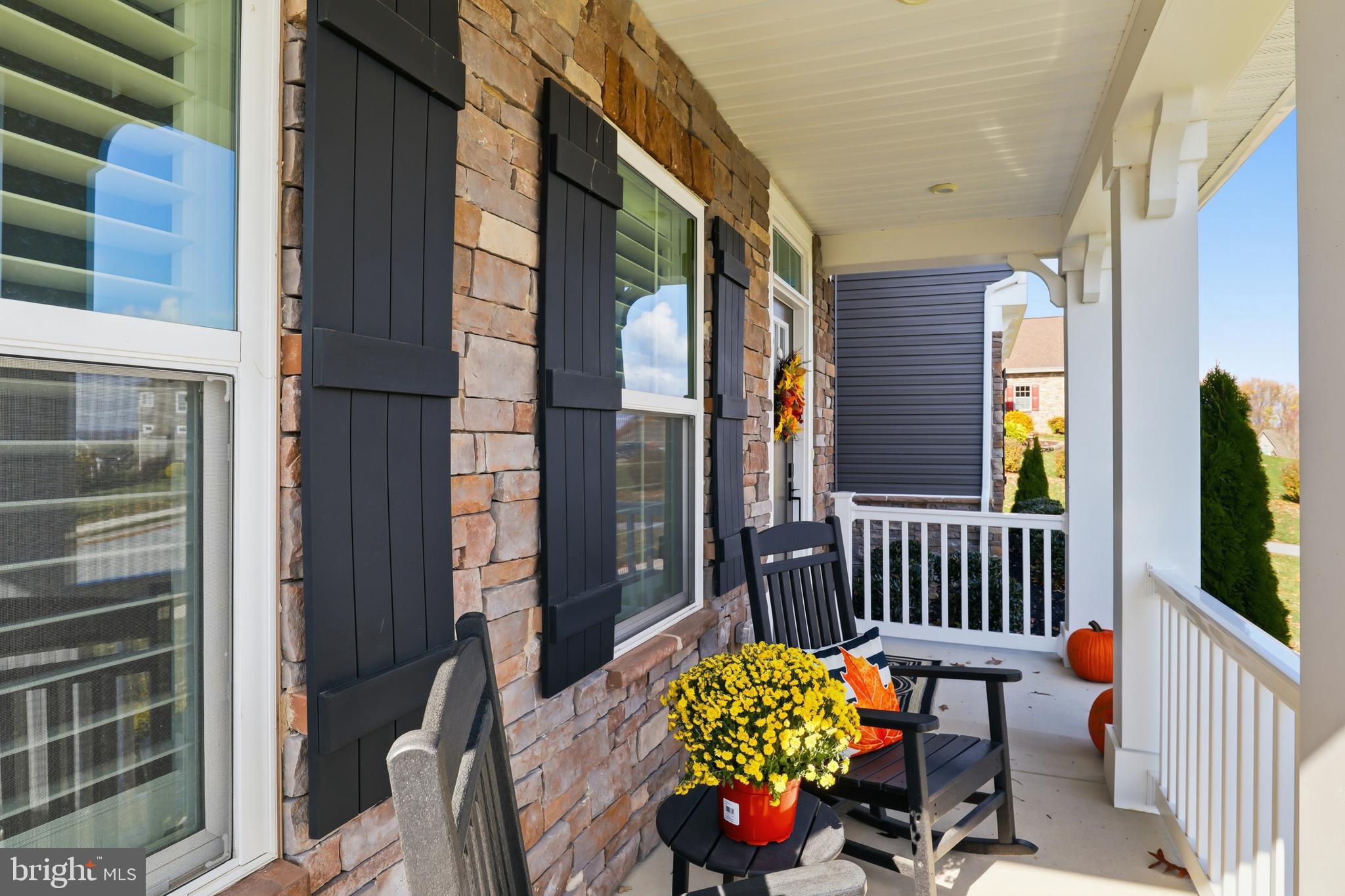 SPRING FORGE - Residential