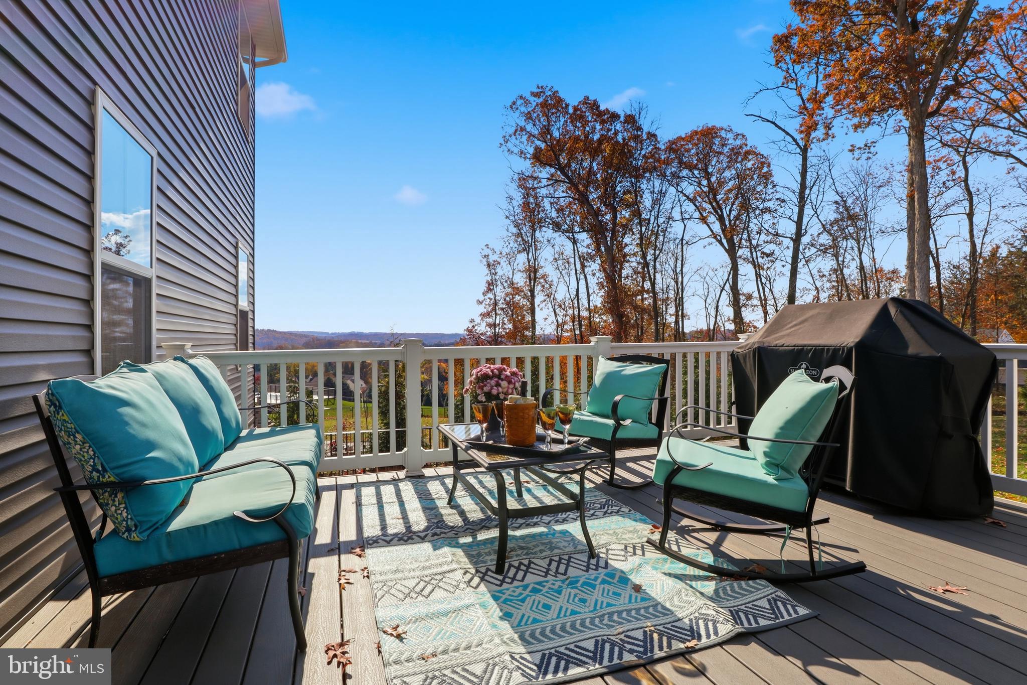 SPRING FORGE - Residential