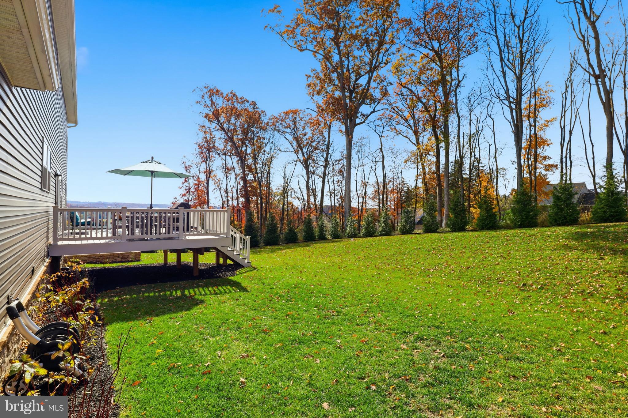 SPRING FORGE - Residential