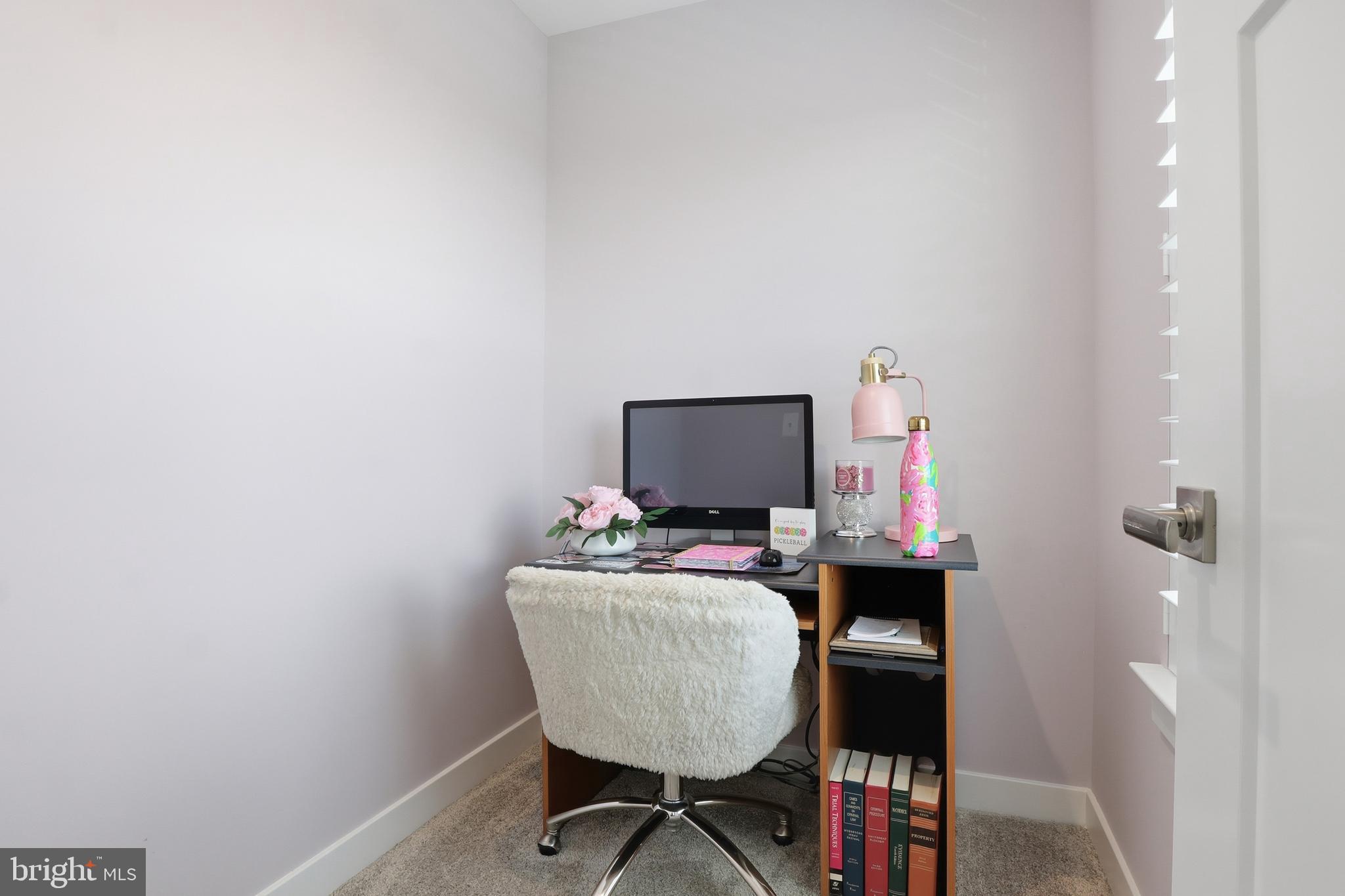 SPRING FORGE - Residential