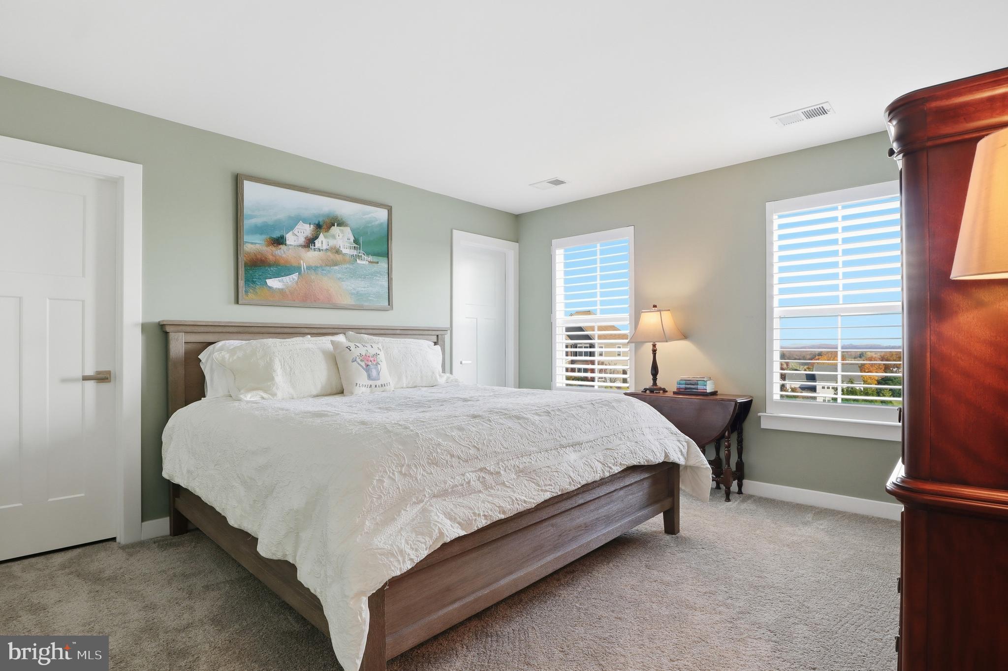 SPRING FORGE - Residential