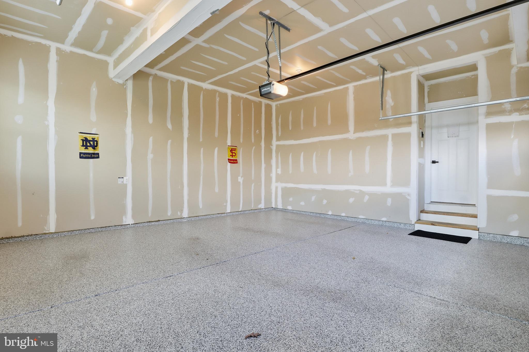 SPRING FORGE - Residential