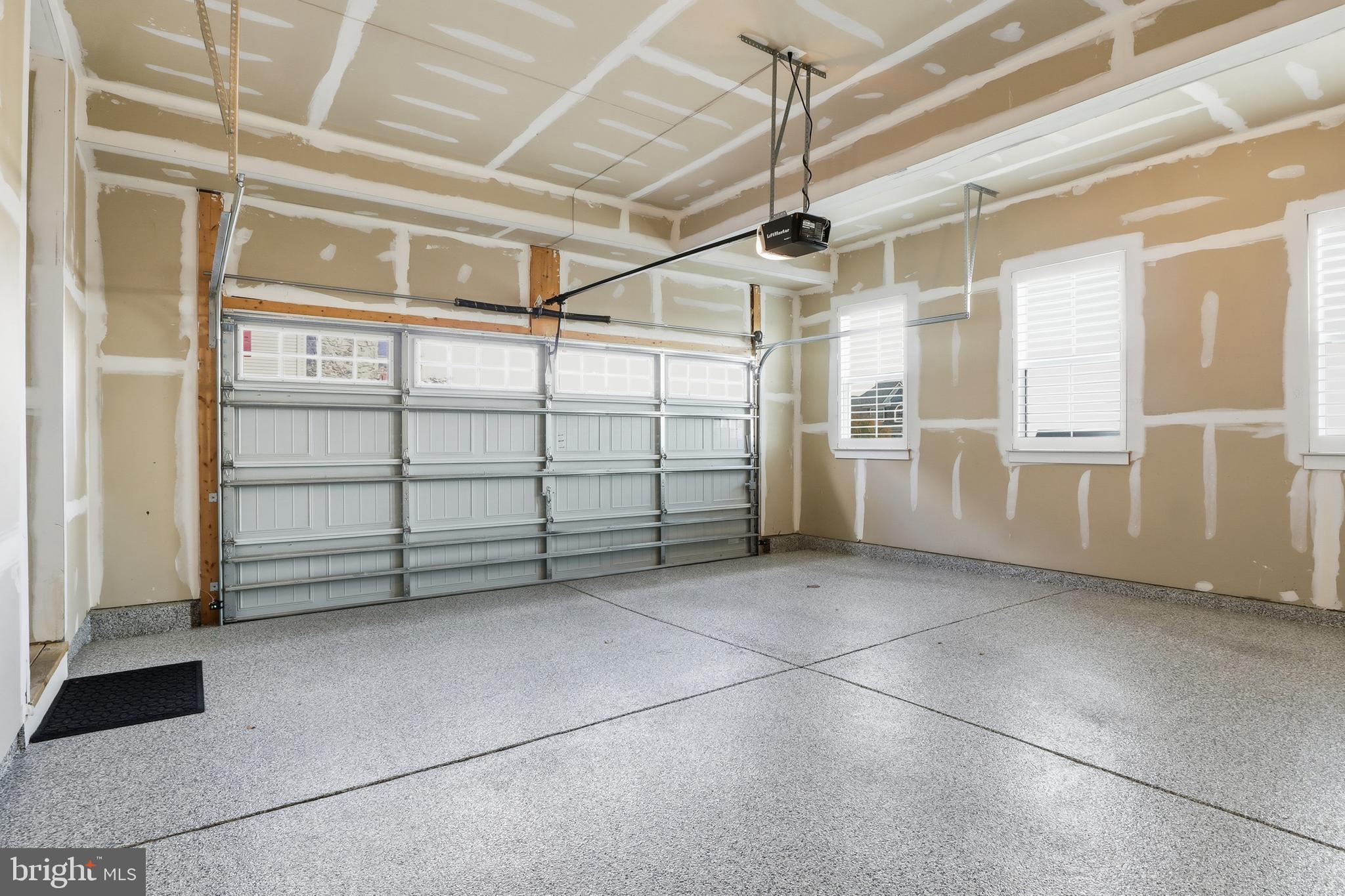 SPRING FORGE - Residential