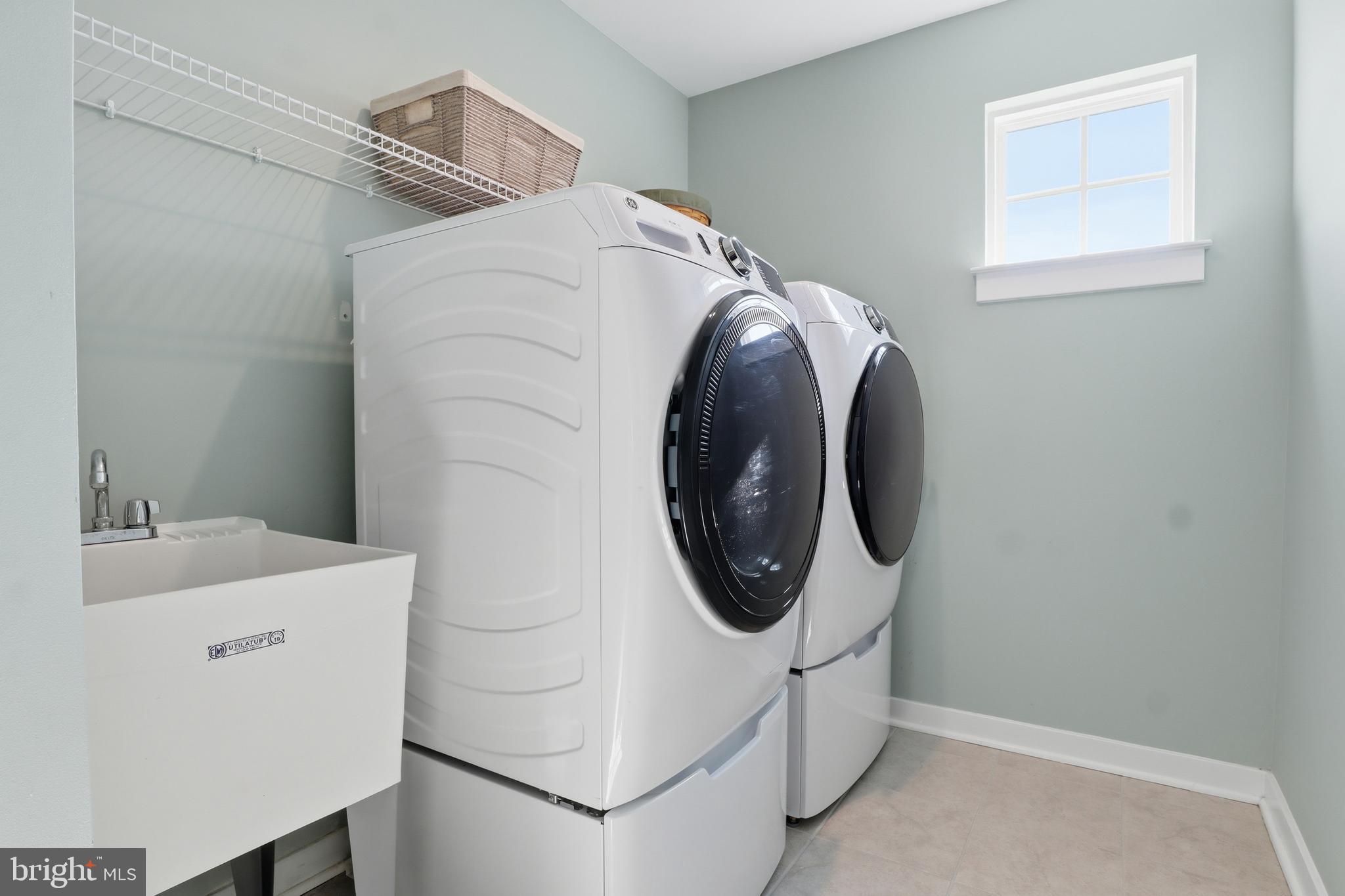 SPRING FORGE - Residential