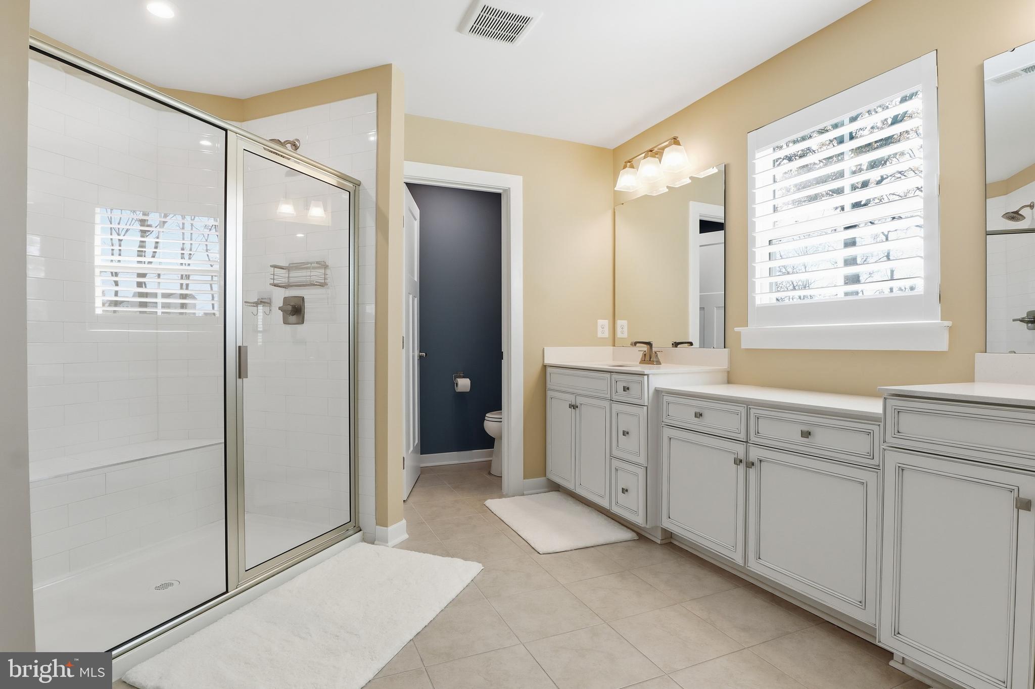 SPRING FORGE - Residential