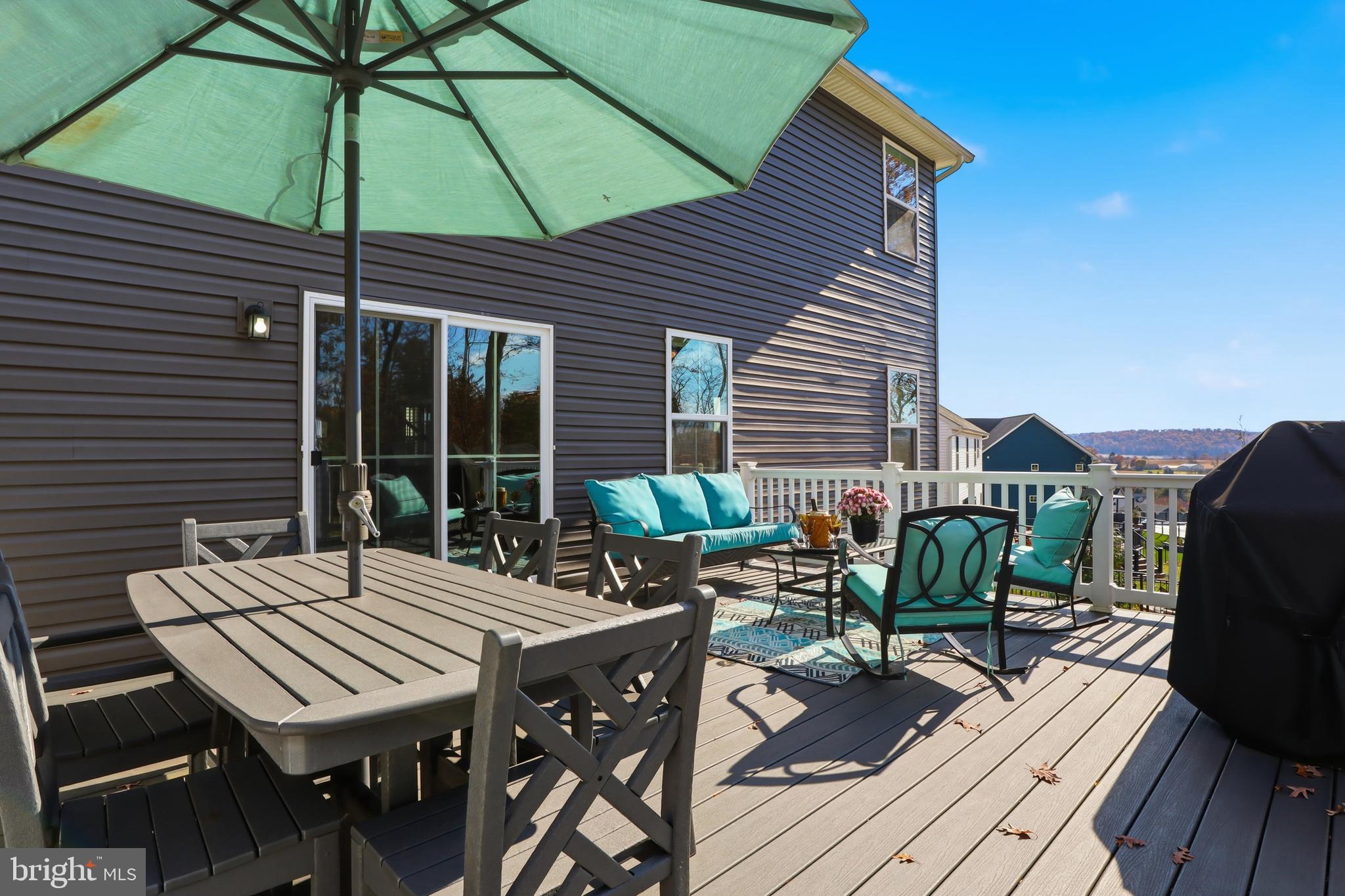 SPRING FORGE - Residential