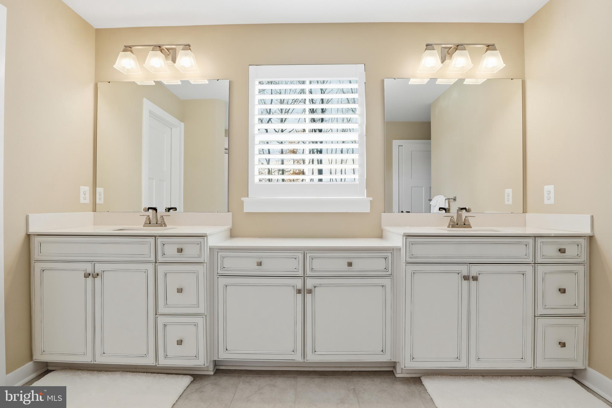 SPRING FORGE - Residential