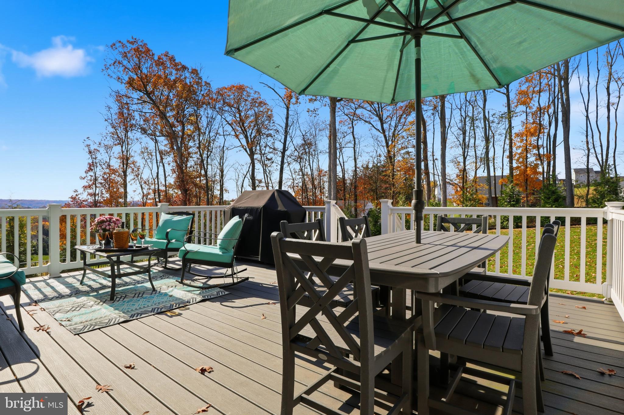 SPRING FORGE - Residential