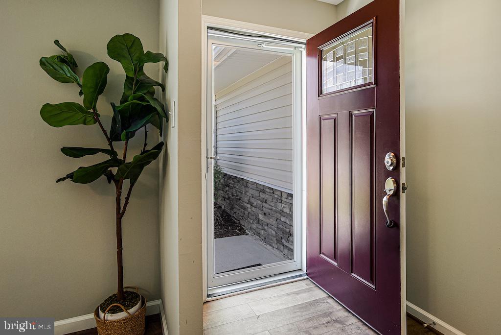 139 STODDERT AVENUE
