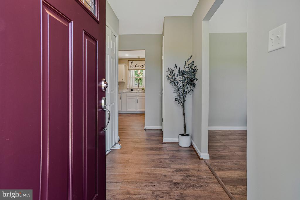 139 STODDERT AVENUE
